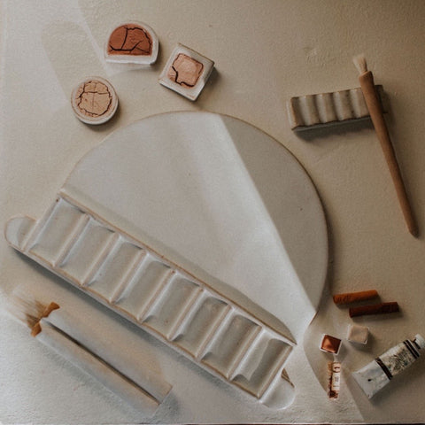 Shop Ceramics